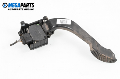 Gaspedal for Lancia Ypsilon Hatchback I (10.2003 - 12.2011)