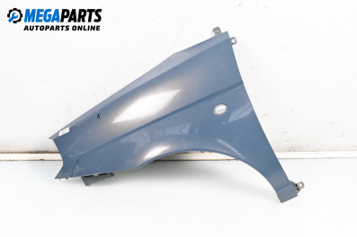 Fender for Lancia Ypsilon Hatchback I (10.2003 - 12.2011), 3 doors, hatchback, position: front - left