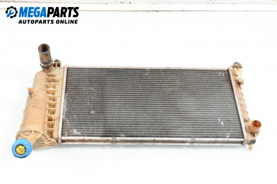 Wasserradiator for Lancia Ypsilon Hatchback I (10.2003 - 12.2011) 1.2, 80 hp