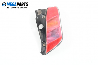 Stop for Lancia Ypsilon Hatchback I (10.2003 - 12.2011), hatchback, position: dreapta