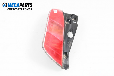 Tail light for Lancia Ypsilon Hatchback I (10.2003 - 12.2011), hatchback, position: left