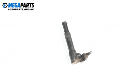 Ignition coil for Lancia Ypsilon Hatchback I (10.2003 - 12.2011) 1.2, 80 hp