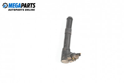 Bobină de aprindere for Lancia Ypsilon Hatchback I (10.2003 - 12.2011) 1.2, 80 hp