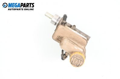 Brake pump for Lancia Ypsilon Hatchback I (10.2003 - 12.2011)