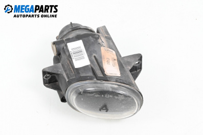 Lampă de ceață spate for Seat Leon Hatchback I (11.1999 - 06.2006), hatchback, position: dreapta