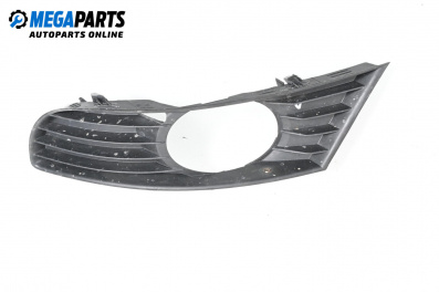 Nebelscheinwerfer abdeckung for Seat Leon Hatchback I (11.1999 - 06.2006), hecktür, position: links