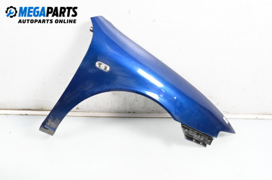 Fender for Seat Leon Hatchback I (11.1999 - 06.2006), 5 doors, hatchback, position: front - right