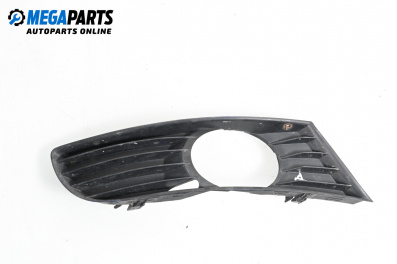 Capac proiector de ceață for Seat Leon Hatchback I (11.1999 - 06.2006), hatchback, position: dreapta