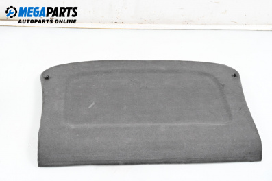 Trunk interior cover for Seat Leon Hatchback I (11.1999 - 06.2006), 5 doors, hatchback