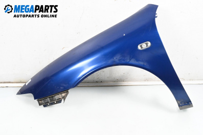 Fender for Seat Leon Hatchback I (11.1999 - 06.2006), 5 doors, hatchback, position: front - left