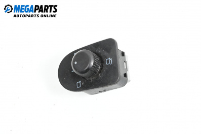 Mirror adjustment button for Seat Leon Hatchback I (11.1999 - 06.2006)