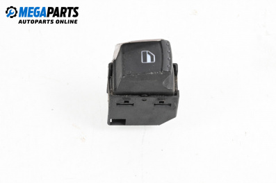 Power window button for Seat Leon Hatchback I (11.1999 - 06.2006)