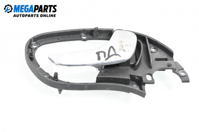 Inner handle for Seat Leon Hatchback I (11.1999 - 06.2006), 5 doors, hatchback, position: front - right