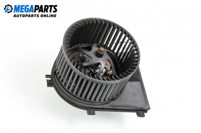 Heating blower for Seat Leon Hatchback I (11.1999 - 06.2006)