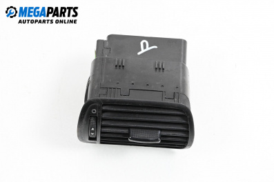 AC heat air vent for Seat Leon Hatchback I (11.1999 - 06.2006)