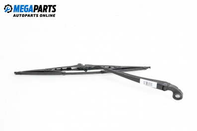 Rear wiper arm for Seat Leon Hatchback I (11.1999 - 06.2006), position: rear