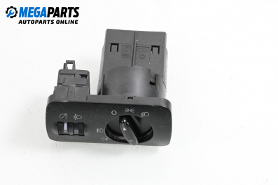 Lights switch for Seat Leon Hatchback I (11.1999 - 06.2006)