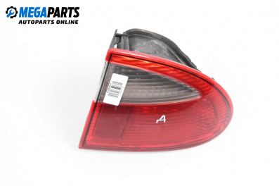 Tail light for Seat Leon Hatchback I (11.1999 - 06.2006), hatchback, position: right