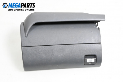 Glove box for Seat Leon Hatchback I (11.1999 - 06.2006)