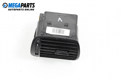 AC heat air vent for Seat Leon Hatchback I (11.1999 - 06.2006)