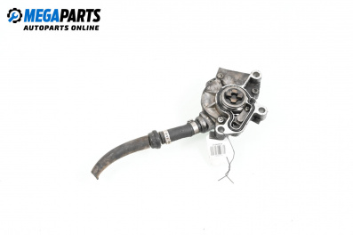 Vacuum pump for Seat Leon Hatchback I (11.1999 - 06.2006) 1.9 TDI, 110 hp