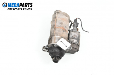 Demaror for Seat Leon Hatchback I (11.1999 - 06.2006) 1.9 TDI, 110 hp