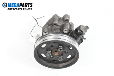 Power steering pump for Seat Leon Hatchback I (11.1999 - 06.2006)