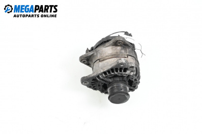 Alternator for Seat Leon Hatchback I (11.1999 - 06.2006) 1.9 TDI, 110 hp