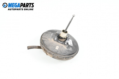 Brake servo for Seat Leon Hatchback I (11.1999 - 06.2006)