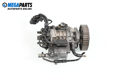 Diesel injection pump for Seat Leon Hatchback I (11.1999 - 06.2006) 1.9 TDI, 110 hp