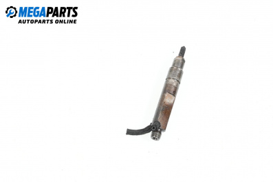 Diesel fuel injector for Seat Leon Hatchback I (11.1999 - 06.2006) 1.9 TDI, 110 hp