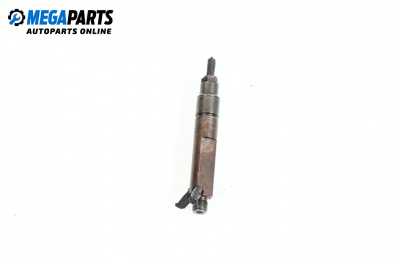 Diesel fuel injector for Seat Leon Hatchback I (11.1999 - 06.2006) 1.9 TDI, 110 hp