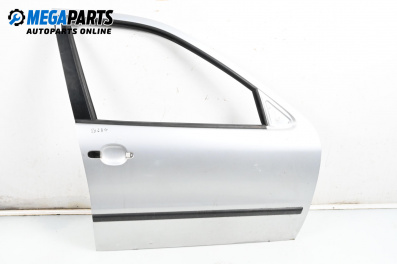 Door for Seat Toledo II Sedan (10.1998 - 05.2006), 5 doors, sedan, position: front - left