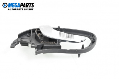 Innerer griff for Seat Toledo II Sedan (10.1998 - 05.2006), 5 türen, sedan, position: links, rückseite