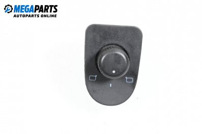 Mirror adjustment button for Seat Toledo II Sedan (10.1998 - 05.2006)