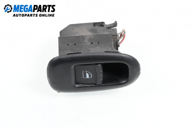 Power window button for Seat Toledo II Sedan (10.1998 - 05.2006)