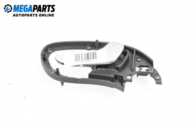 Inner handle for Seat Toledo II Sedan (10.1998 - 05.2006), 5 doors, sedan, position: front - left