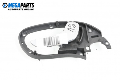 Inner handle for Seat Toledo II Sedan (10.1998 - 05.2006), 5 doors, sedan, position: front - right