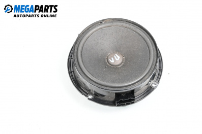 Loudspeaker for Seat Toledo II Sedan (10.1998 - 05.2006)