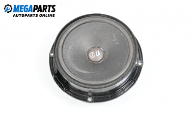 Loudspeaker for Seat Toledo II Sedan (10.1998 - 05.2006)