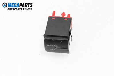 Airbag button for Seat Toledo II Sedan (10.1998 - 05.2006)