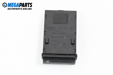 Suport pahare for Seat Toledo II Sedan (10.1998 - 05.2006)