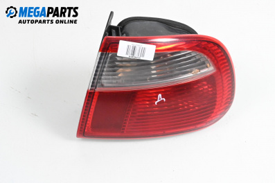 Tail light for Seat Toledo II Sedan (10.1998 - 05.2006), sedan, position: right