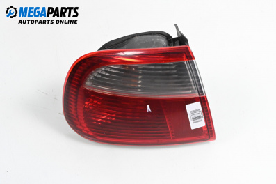 Tail light for Seat Toledo II Sedan (10.1998 - 05.2006), sedan, position: left