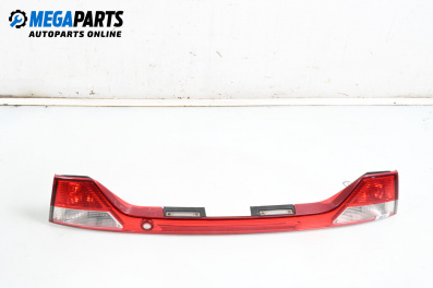 Tail lights for Seat Toledo II Sedan (10.1998 - 05.2006), sedan, position: middle