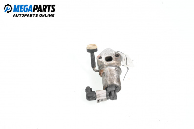 EGR valve for Seat Toledo II Sedan (10.1998 - 05.2006) 1.6 16V, 105 hp