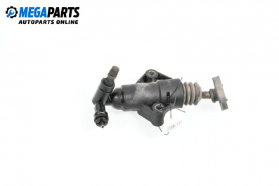 Clutch slave cylinder for Seat Toledo II Sedan (10.1998 - 05.2006)