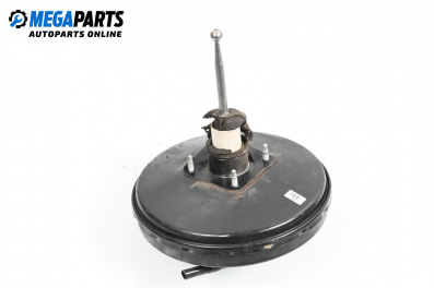 Servo for Seat Toledo II Sedan (10.1998 - 05.2006)