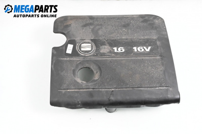 Carcasă filtru de aer for Seat Toledo II Sedan (10.1998 - 05.2006) 1.6 16V