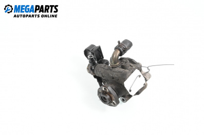 Power steering pump for Seat Toledo II Sedan (10.1998 - 05.2006)